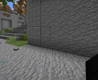 /spawn command