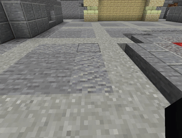 /set and /delspawn command
